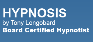 http://www.murray-direct.com/wp-content/uploads/2019/08/hypnosis-logo.png